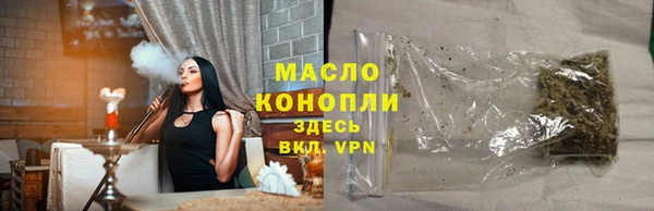 apvp Липки