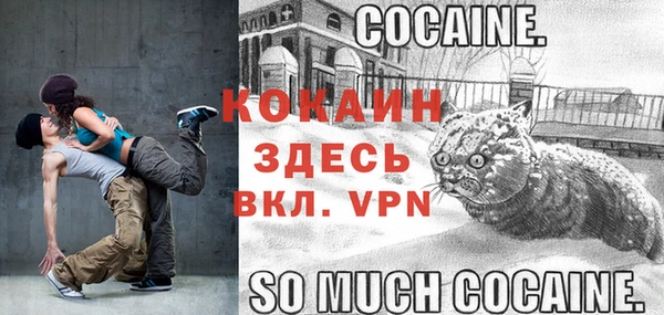 apvp Липки
