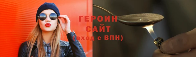 apvp Липки